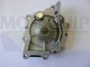 MOTAQUIP VWP917 Pompă de apă, răcire motor
