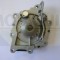 MOTAQUIP VWP917 Pompă de apă, răcire motor