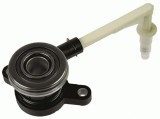SACHS 3182 600 244 Rulment de presiune, ambreiaj