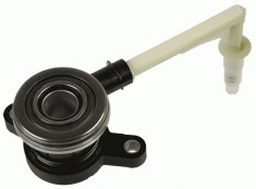 SACHS 3182 600 244 Rulment de presiune, ambreiaj
