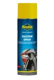 Spray silicon Putoline