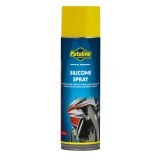 Spray silicon Putoline