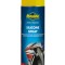 Spray silicon Putoline