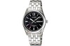 Ceas Dama, Casio, Collection LTP-13 LTP-1335D-1A - Marime universala