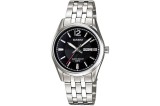 Ceas Dama, Casio, Collection LTP-13 LTP-1335D-1A - Marime universala