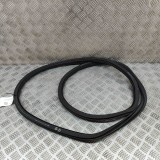 Garnitura ușă dreapta spate MERCEDES-BENZ B-CLASS Sports Tourer W247 2021 OEM: A2476920400