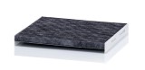 MANN-FILTER CUK 26 019 Filtru, aer habitaclu