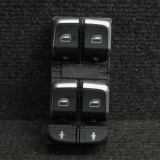 AUDI A6 4G2, C7, 4GC 2012 OEM: 4G0959851 SKU: 1596222