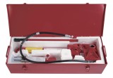 Set reparatii caroserie 20t RD-PH07, Raider, 300616