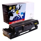Cartuș toner compatibil Xerox 3330/WC3335 (15K) LASER RO (106R03623) Negru