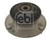 FEBI BILSTEIN 30277 Rulment sarcina suport arc