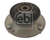 FEBI BILSTEIN 30277 Rulment sarcina suport arc