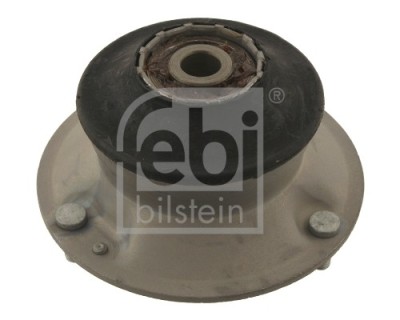 FEBI BILSTEIN 30277 Rulment sarcina suport arc foto