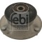 FEBI BILSTEIN 30277 Rulment sarcina suport arc