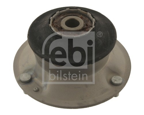 FEBI BILSTEIN 30277 Rulment sarcina suport arc