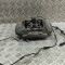 Etrier de fr&acirc;nă dreapta față MERCEDES-BENZ GLC C253 2021 OEM: A0004210100 31229890