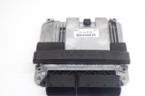 Unitate de control motor AUDI Q5 8R 2017 OEM: 0281030557,8K0907352A,04L906021BE 17518029
