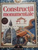 Anne Lynch - Constructii monumentale (Editia: 2008)