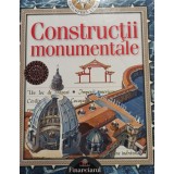 Anne Lynch - Constructii monumentale (Editia: 2008)
