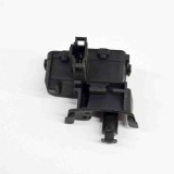 Incuietoare Capac Rezervor Audi Q5 8R (2008-2017) OEM 8K0862153F Originala