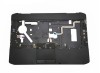 Top case capac superior pentru DELL Latitude E5430