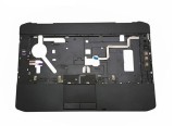 Top case capac superior pentru DELL Latitude E5430