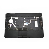 Top case capac superior pentru DELL Latitude E5430