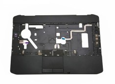 Top case capac superior pentru DELL Latitude E5430