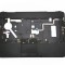 Top case capac superior pentru DELL Latitude E5430