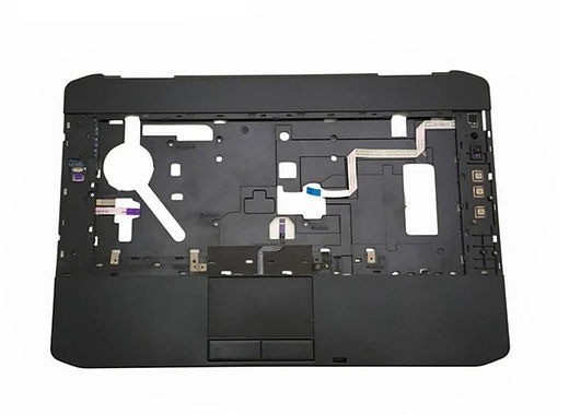 Top case capac superior pentru DELL Latitude E5430
