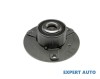 Butuc rulment roata fata Smart Fortwo (2007-&gt;) [451] #1