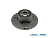 Butuc rulment roata fata Smart Fortwo (2007-&gt;) [451] #1