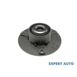Butuc rulment roata fata Smart Fortwo (2007-&gt;) [451] #1