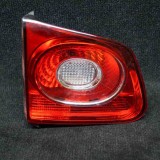 Lampa Haion Stanga VW Tiguan 5N (2010) Stop Original 5N0945093C