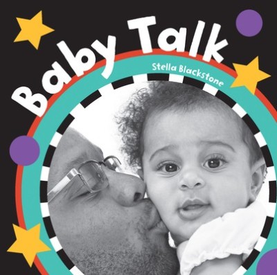 Baby Talk foto