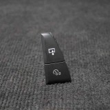 Comutator AUDI A6 4G2, C7, 4GC 2012 OEM: 4G2927227 2210776