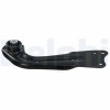 DELPHI TC3282 Brat, suspensie roata
