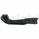DELPHI TC3282 Brat, suspensie roata