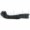 DELPHI TC3282 Brat, suspensie roata