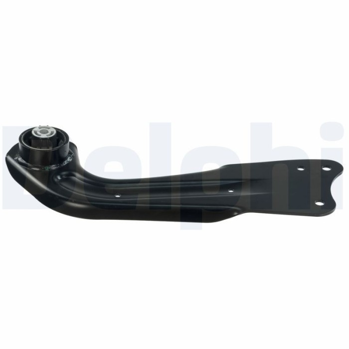 DELPHI TC3282 Brat, suspensie roata
