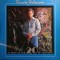 Vinil Kevin Johnson &lrm;&ndash; A Man Of The 20th Century (VG+)