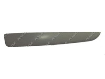 Bandou bara dreapta fata, dreapta Opel Zafira, 05.2005-01.2008, 1400780 foto