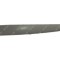 Bandou bara dreapta fata, dreapta Opel Zafira, 05.2005-01.2008, 1400780