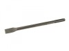 Dalta SDS Max 20 / 350mm, Geko G40013
