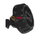 Buson filtru aer Stihl MS 210, 230, 250, 290, 310, 390