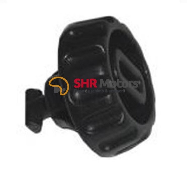 Buson filtru aer Stihl MS 210, 230, 250, 290, 310, 390