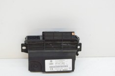 AUDI Q7 4L 2011 OEM: 4F0910280,4F0907280E,F005S00292 SKU: 11846638 foto