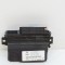 Modul de confort AUDI Q7 4L 2011 OEM: 4F0910280,4F0907280E,F005S00292 11846638