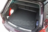Tava portbagaj Seat Leon III ST, COMBI GuardLiner