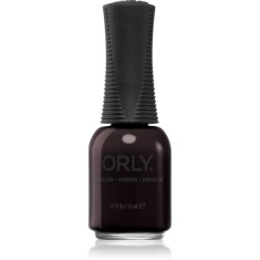 Orly Lacquer lac de unghii culoare Naughty 11 ml foto